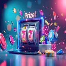 23Win008